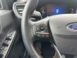 2025 Ford Escape Active SUV