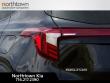 2026 Kia Seltos S SUV