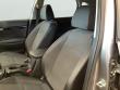 2025 Kia Seltos S SUV