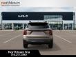 2026 Kia Sorento Hybrid X-Line SX Prestige SUV