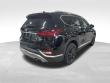 2020 Hyundai Santa Fe SEL SUV
