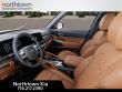 2025 Kia Telluride SUV