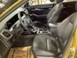 2024 Kia Seltos SX SUV 2024 Kia Seltos SX SUV