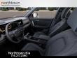 2027 Kia Seltos X-Line S SUV