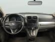 2011 Honda CR-V SE SUV