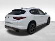 2023 Alfa Romeo Stelvio Ti SUV