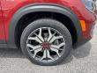 2021 Kia Seltos SX SUV