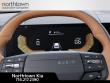 2026 Kia Sportage X-Line SUV