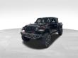 2021 Jeep Gladiator Mojave Truck Crew Cab