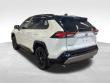 2024 Toyota RAV4 Hybrid XSE SUV