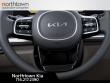 2026 Kia Carnival LXS Minivan/Van