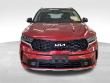 2022 Kia Sorento SX SUV
