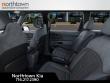 2027 Kia Telluride X-Line SX-Prestige SUV