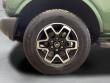 2024 Ford Bronco Outer Banks SUV