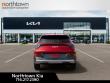 2026 Kia Sportage SX-Prestige SUV