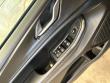 2024 Jeep Grand Cherokee Altitude SUV