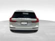 2022 Volvo V60 Cross Country T5 Wagon