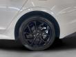 Certified Pre-Owned 2026 Kia K5 GT-Line Sedan KR605 Amherst NY