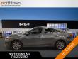 Certified Pre-Owned 2024 Kia Forte LXS Sedan KP5475 Amherst NY