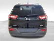 2018 Jeep Cherokee Latitude Plus SUV