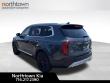 2021 Kia Telluride SX SUV