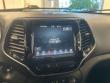 2019 Jeep Cherokee Limited SUV