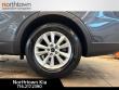 2020 Kia Sorento LX SUV