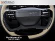 2026 Kia Sorento X-Line SX Prestige SUV