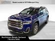 2023 GMC Acadia SLE SUV