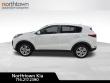 2019 Kia Sportage LX SUV