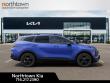 2026 Kia Sportage X-Line SUV