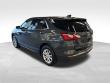 2018 Chevrolet Equinox LT SUV