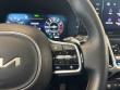2023 Kia Sorento SX-Prestige SUV
