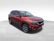 2021 Kia Seltos SX SUV