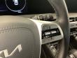 2025 Kia Telluride SX-Prestige X-Line SUV