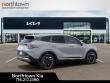 2026 Kia Sportage Hybrid S SUV