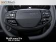 2027 Kia Sportage Hybrid S SUV