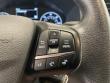 2025 Ford Transit-250 Base Van Low Roof Van