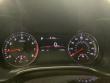 Certified Pre-Owned 2023 Kia Forte GT Sedan KP5474 Amherst NY