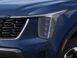 2026 Kia Sorento S SUV