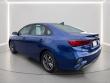 Certified Pre-Owned 2024 Kia Forte LXS Sedan 26K1218A Amherst NY