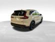 2024 Honda CR-V Hybrid Sport-L SUV