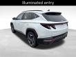 2022 Hyundai Tucson SEL SUV