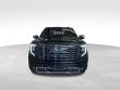 2024 GMC Sierra 1500 Denali Ultimate Truck Crew Cab