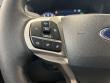 2023 Ford Explorer XLT SUV
