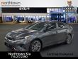 Certified Pre-Owned 2023 Kia Forte GT Sedan KP5474 Amherst NY