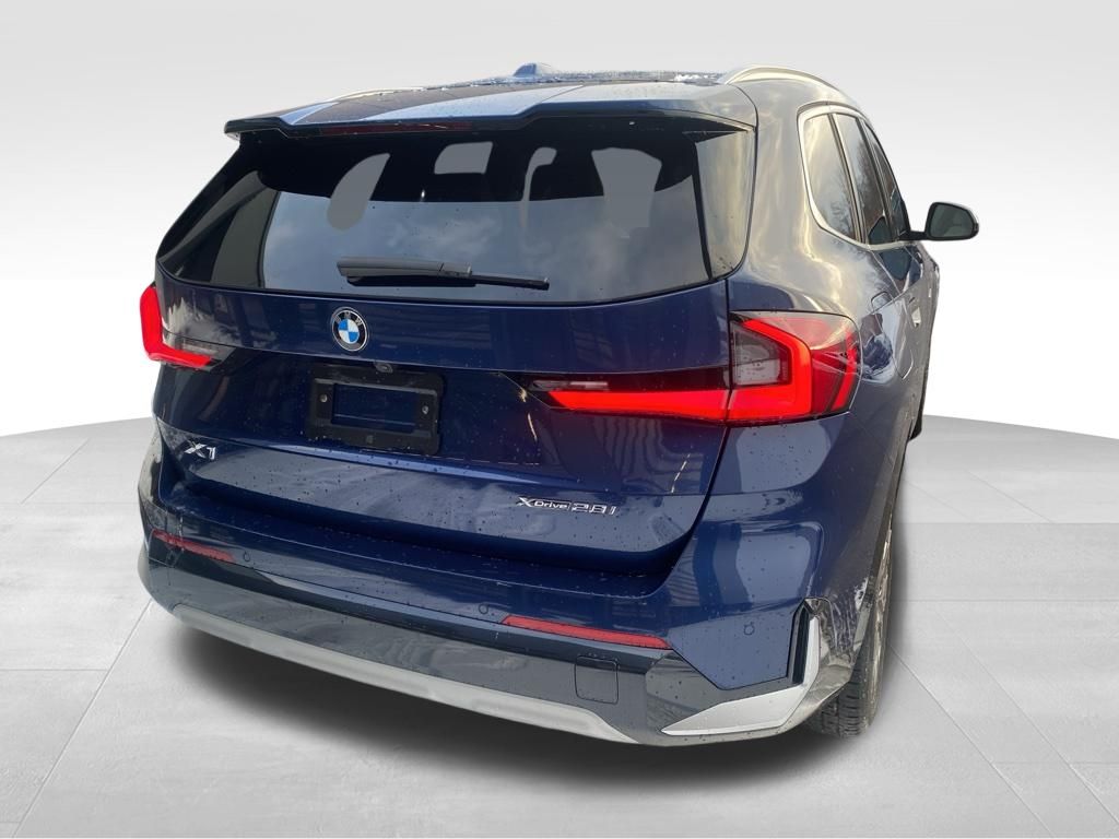 2023 BMW X1 28i - Photo 23