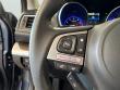 2017 Subaru Outback 2.5i SUV