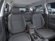2026 Kia Seltos S SUV