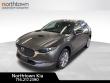 Used 2023 Mazda CX-30 2.5 S Select Package SUV